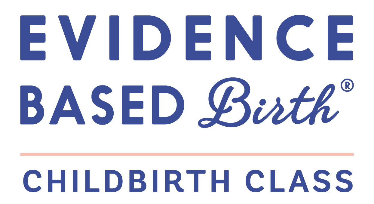 Doula Sand birth instructor services